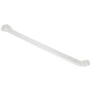 Belső cső vízgyüjtő felső szórókar között (eredeti) CANDY mosogatógép / RENDELÉSRE