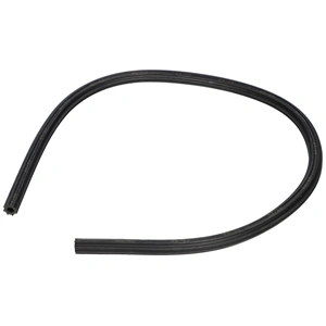 Belső cső vízszintszabályzó (eredeti) GORENJE/MORA mosógép / RENDELÉSRE