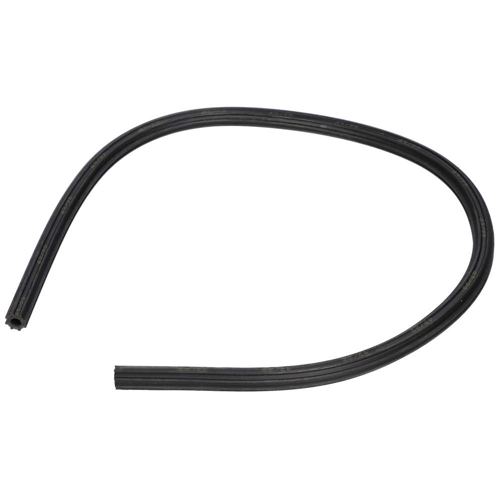 Belső cső vízszintszabályzó (eredeti) GORENJE/MORA mosógép / RENDELÉSRE