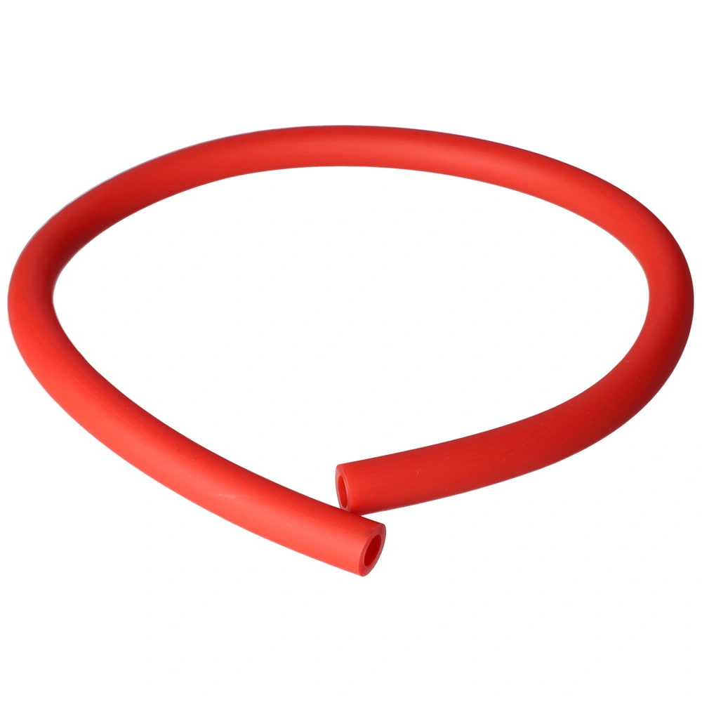 Belső cső, vízszintszabályzó (eredeti) GORENJE/MORA mosógép / RENDELÉSRE