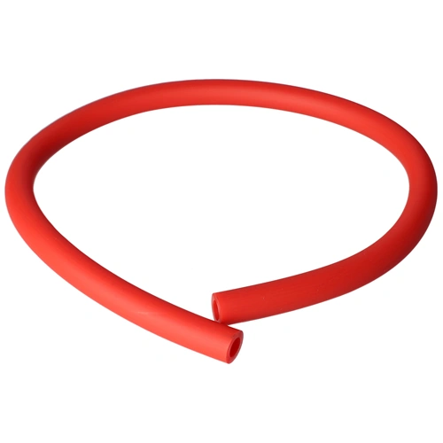 Belső cső, vízszintszabályzó (eredeti) GORENJE/MORA mosógép / RENDELÉSRE