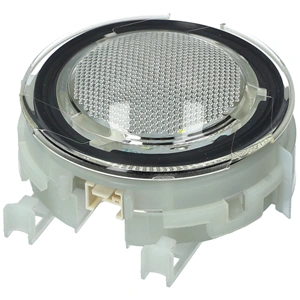 Belső világítás (eredeti) AEG mosogatógép