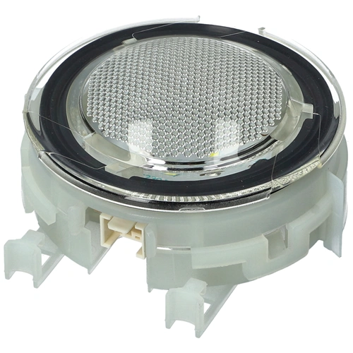 Belső világítás (eredeti) AEG mosogatógép