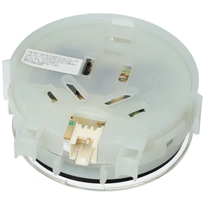 Belső világítás (eredeti) AEG mosogatógép