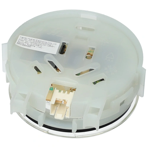 Belső világítás (eredeti) AEG mosogatógép