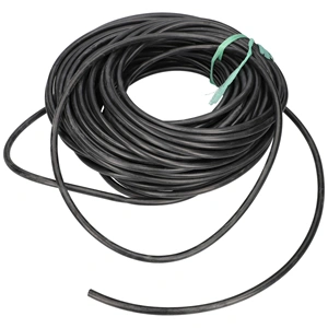 Belső vízcső (eredeti) mobil klíma 