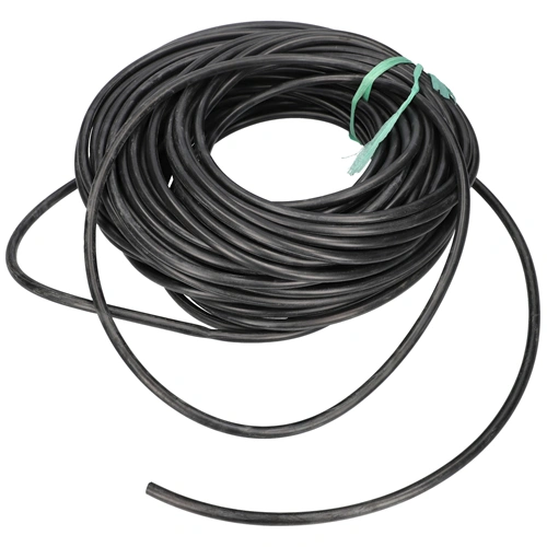 Belső vízcső (eredeti) mobil klíma 