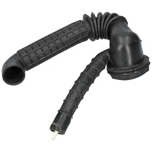 Belsőcső ARDO,HOOVER /RENDELÉSRE