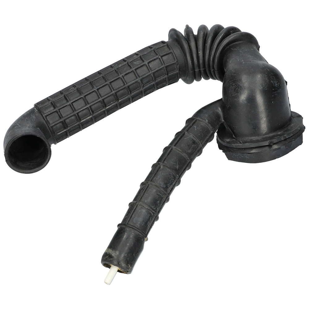 Belsőcső ARDO,HOOVER /RENDELÉSRE