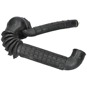 Belsőcső ARDO,HOOVER /RENDELÉSRE