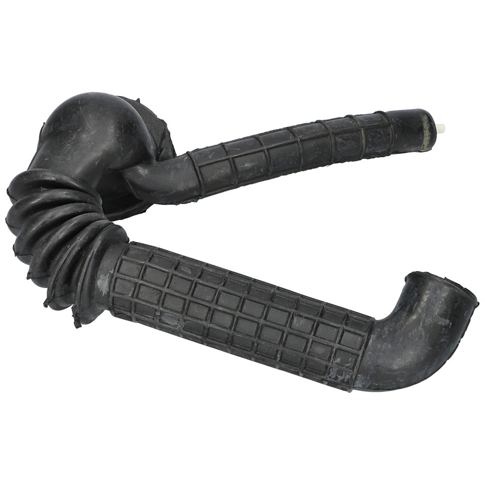 Belsőcső ARDO,HOOVER /RENDELÉSRE