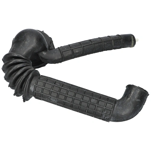 Belsőcső ARDO,HOOVER /RENDELÉSRE