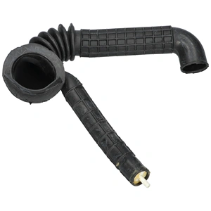 Belsőcső ARDO,HOOVER /RENDELÉSRE