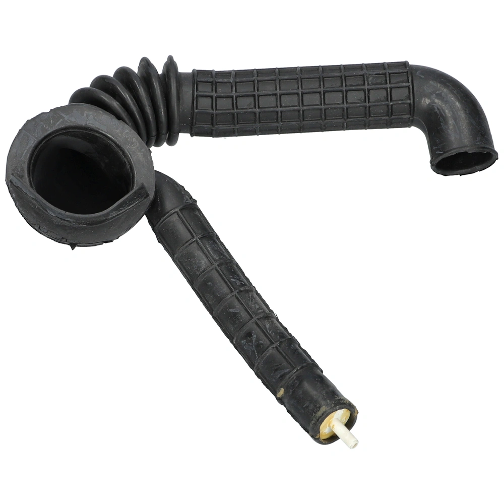 Belsőcső ARDO,HOOVER /RENDELÉSRE