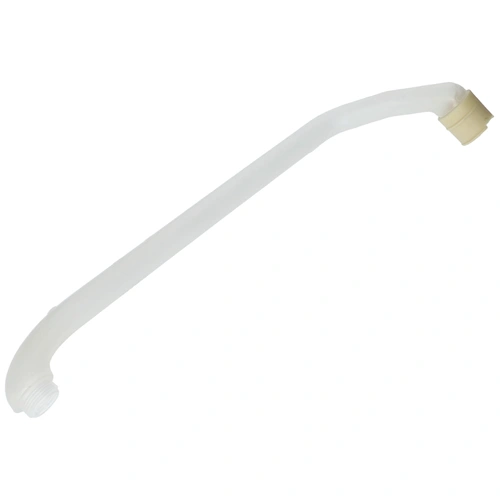 Belsőcső (Felső szórókar bevezető) ELECTROLUX