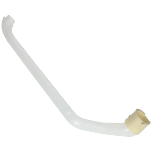 Belsőcső (Felső szórókar bevezető) ELECTROLUX