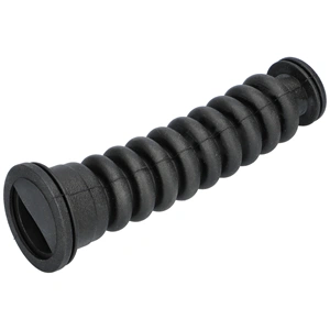 Belsőcső GORENJE PS