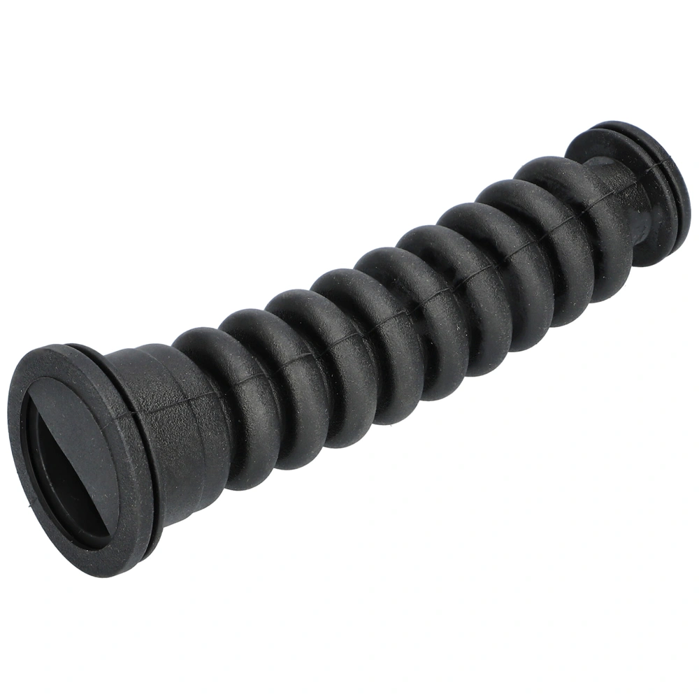 Belsőcső GORENJE PS