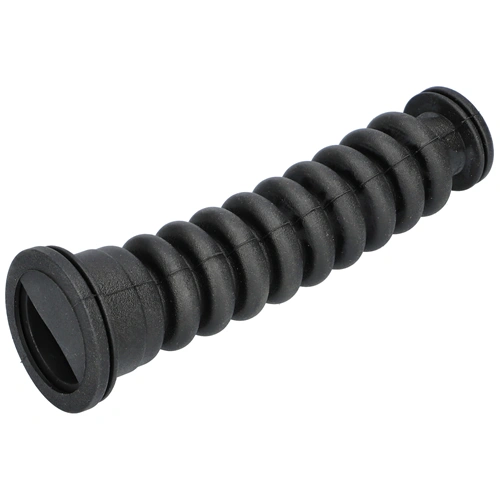 Belsőcső GORENJE PS