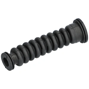 Belsőcső GORENJE PS