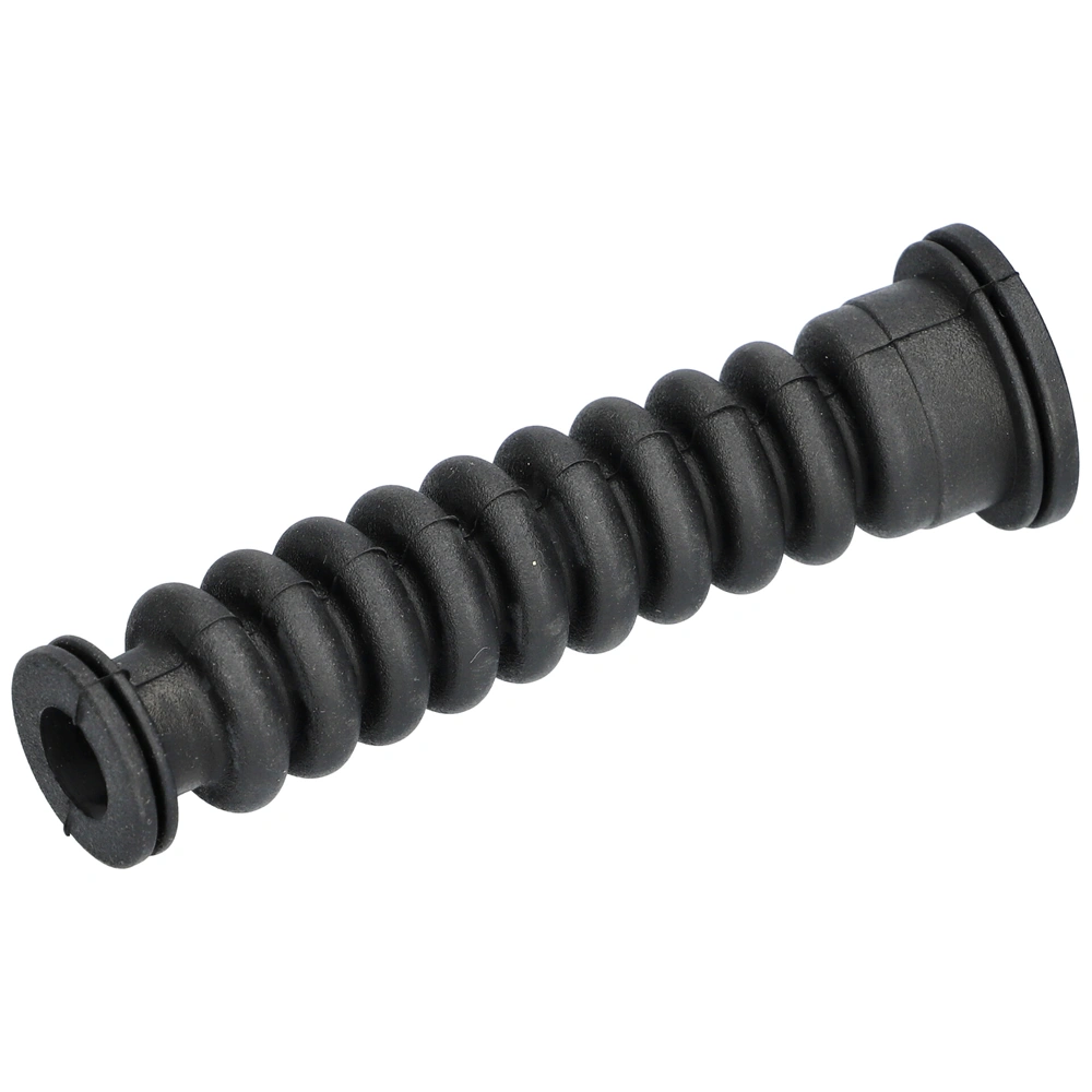 Belsőcső GORENJE PS