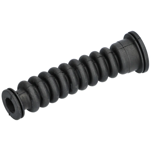 Belsőcső GORENJE PS