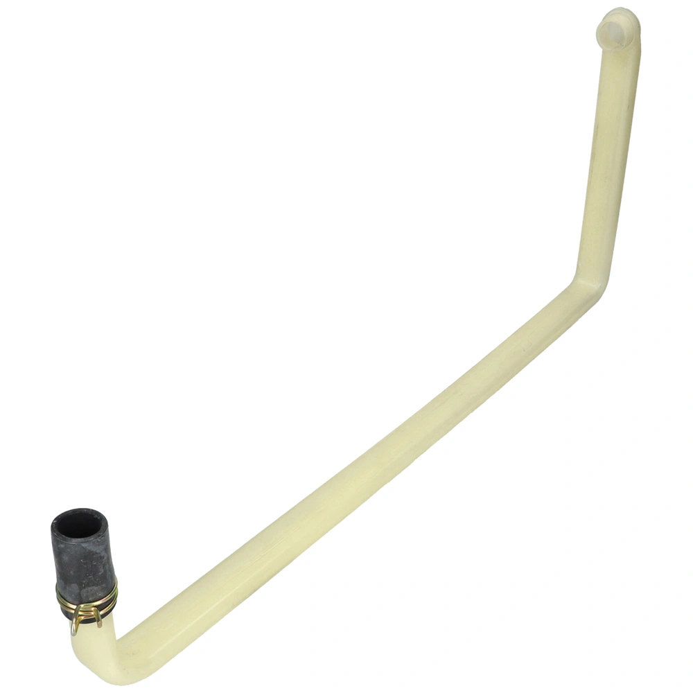 Belsőcső GORENJE mosogatógéphez/RENDELÉSRE