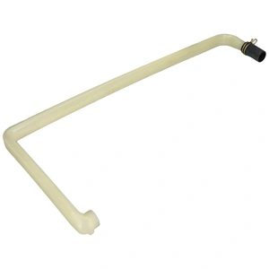 Belsőcső GORENJE mosogatógéphez/RENDELÉSRE