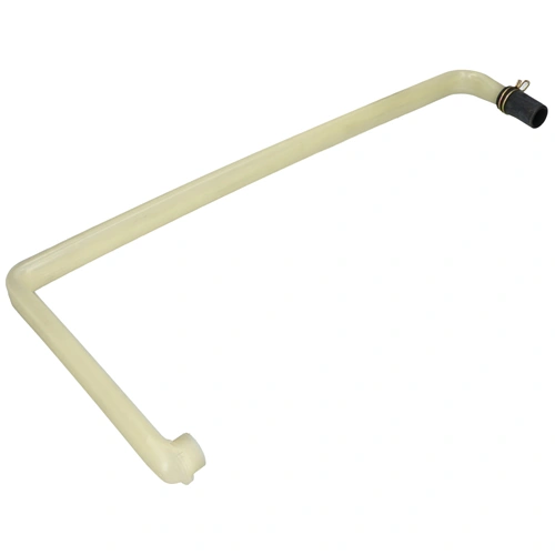 Belsőcső GORENJE mosogatógéphez/RENDELÉSRE