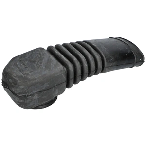 Belsőcső INDESIT mosógép / RENDELÉSRE 