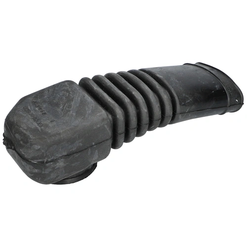 Belsőcső INDESIT mosógép / RENDELÉSRE 