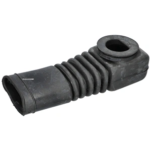 Belsőcső INDESIT mosógép / RENDELÉSRE 