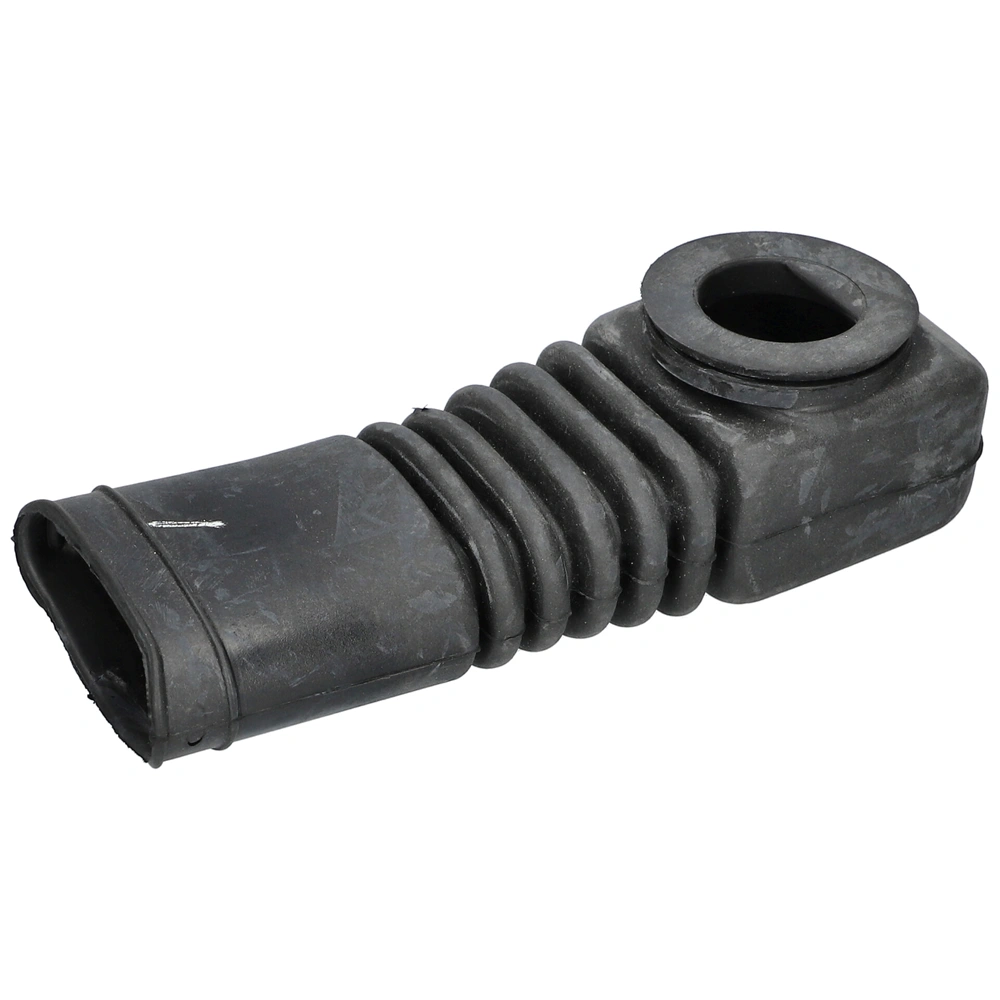 Belsőcső INDESIT mosógép / RENDELÉSRE 