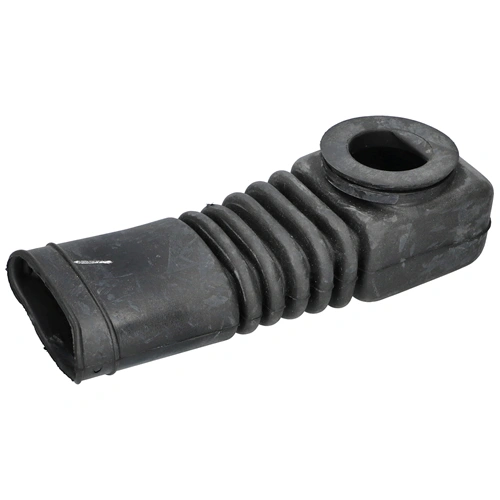 Belsőcső INDESIT mosógép / RENDELÉSRE 