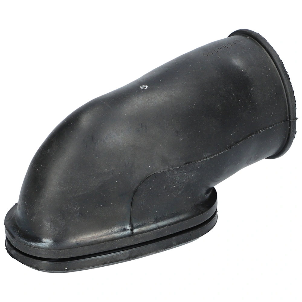 Belsőcső WHIRLPOOL AWG327 mosógép /RENDELÉSRE