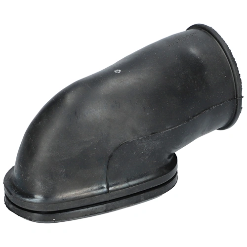 Belsőcső WHIRLPOOL AWG327 mosógép /RENDELÉSRE