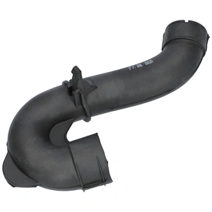 Belsőcső (eredeti) ZANUSSI mosogatógép