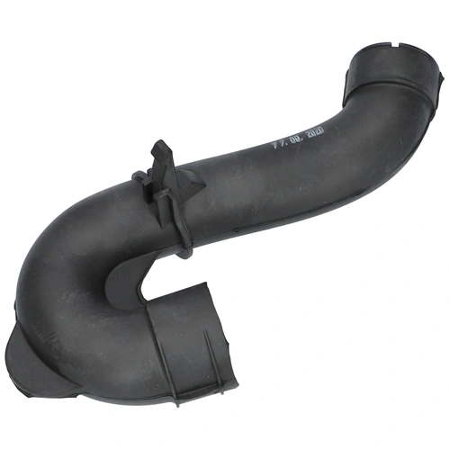 Belsőcső (eredeti) ZANUSSI mosogatógép