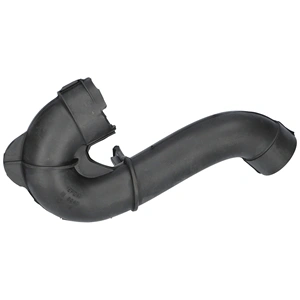 Belsőcső (eredeti) ZANUSSI mosogatógép