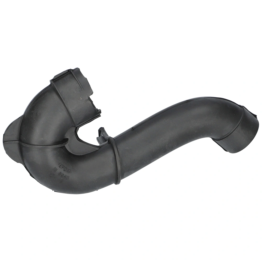 Belsőcső (eredeti) ZANUSSI mosogatógép