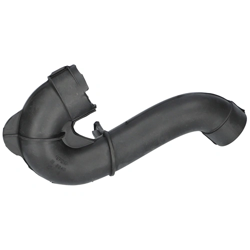 Belsőcső (eredeti) ZANUSSI mosogatógép