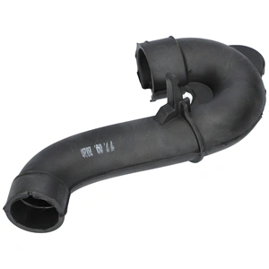 Belsőcső (eredeti) ZANUSSI mosogatógép