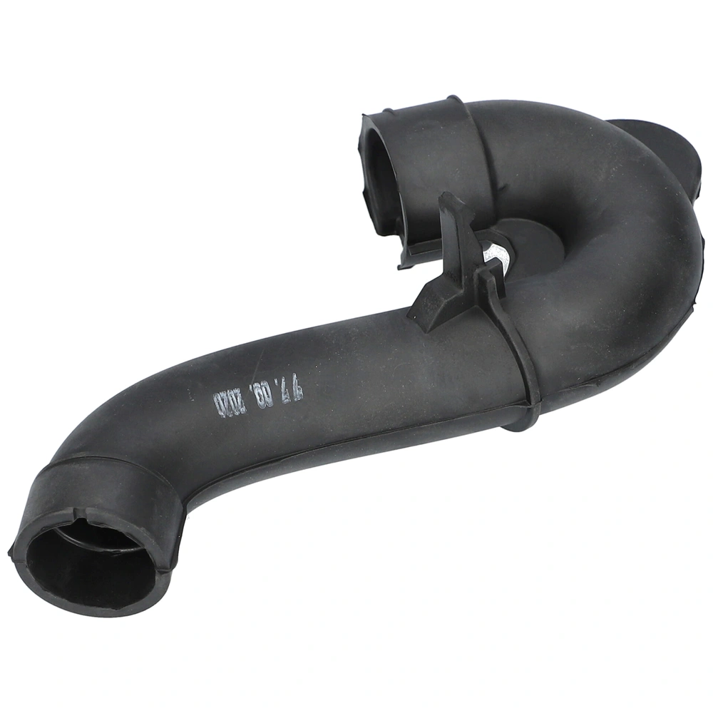 Belsőcső (eredeti) ZANUSSI mosogatógép