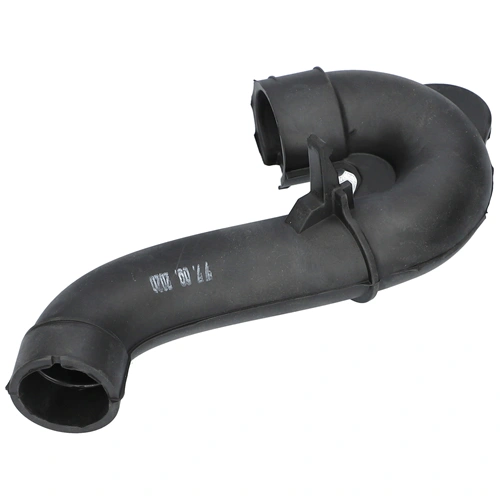 Belsőcső (eredeti) ZANUSSI mosogatógép