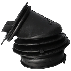 Belsőcső (eredetivel megegyező minőség, mosószertartó-üst) AEG LAV