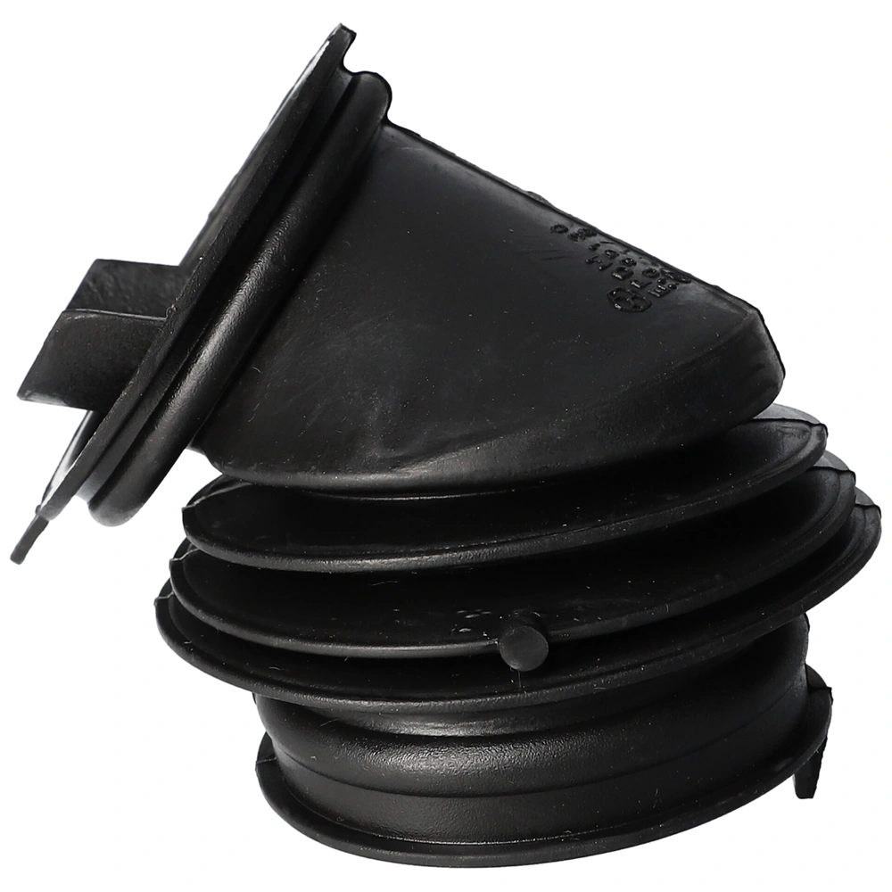 Belsőcső (eredetivel megegyező minőség, mosószertartó-üst) AEG LAV