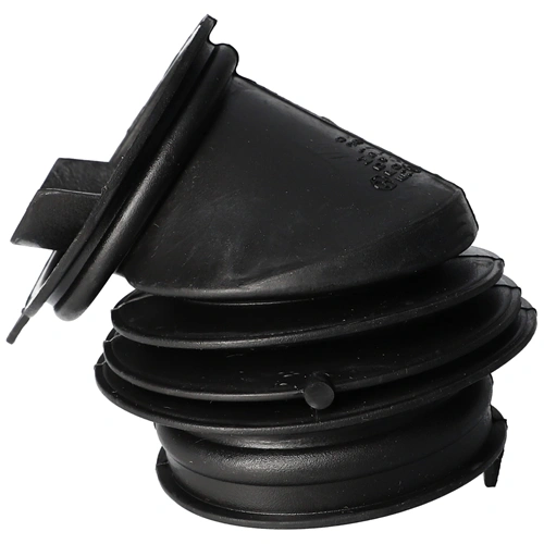 Belsőcső (eredetivel megegyező minőség, mosószertartó-üst) AEG LAV