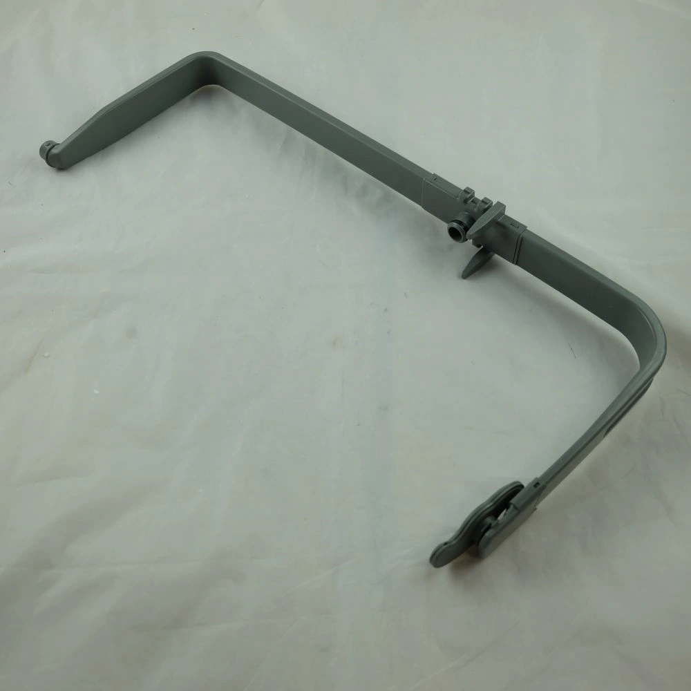 Belsőcső felső szórókarhoz(eredeti) GORENJE/MORA mosogatógép / RENDELÉSRE