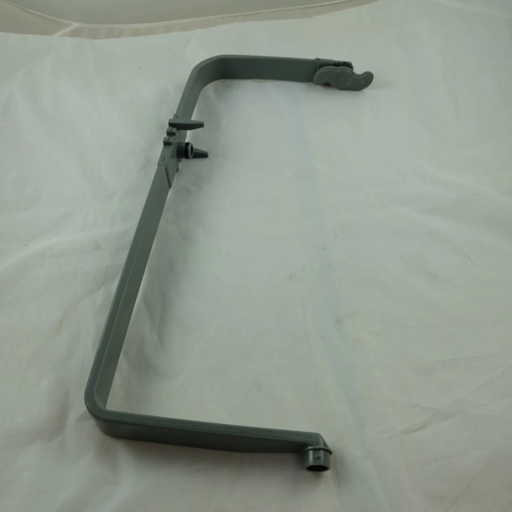 Belsőcső felső szórókarhoz(eredeti) GORENJE/MORA mosogatógép / RENDELÉSRE