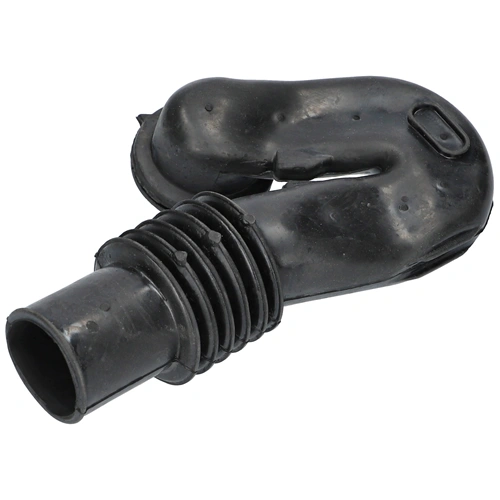 Belsőcső (mosószertartály-üst) HOOVER mosó-szárítógép